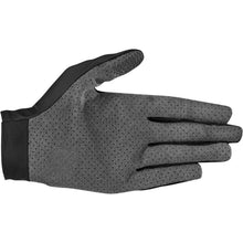 Alpinestars Women's Aspen Pro Lite Gloves - Black - XS 1564219-10-XS_874269