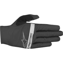 Alpinestars Women's Aspen Pro Lite Gloves - Black - XS 1564219-10-XS_874270