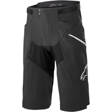 Alpinestars Drop 6.0 V2 Shorts - Black - US 38 CLOSEOUT [MPN: 1726422-10-38]_1783396