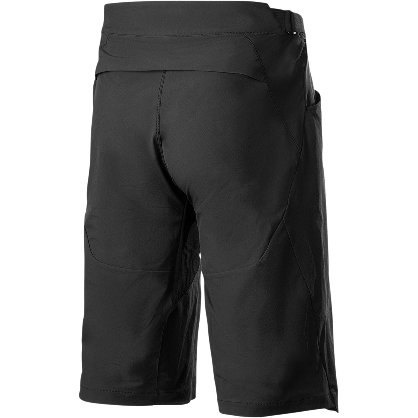 Alpinestars Drop 6.0 V2 Shorts - Black - US 38 CLOSEOUT [MPN: 1726422-10-38]_1783397