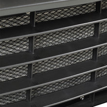 Show Chrome Radiator Grille for Can-Am Ryker 41-419_1069405