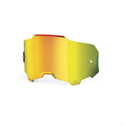100% Armega Replacement Lens_1982752