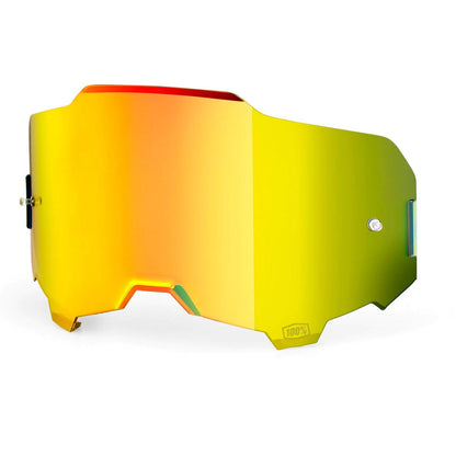 100% Armega Replacement Lens_1433439
