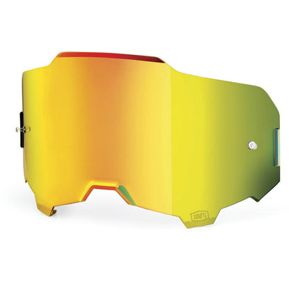 100% Armega Replacement Lens_1982931