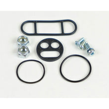 2FastMoto Fuel Petcock Repair Rebuild Kit  For Arctic Cat 2FM-25-48330_1151683