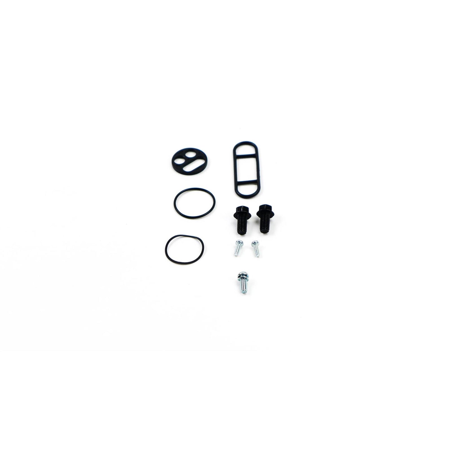 2FastMoto Fuel Petcock Repair Rebuild Kit for Arctic Cat ATV/UTV 1996-2000 2FM-25-48331_1389462