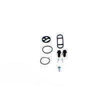 2FastMoto Fuel Petcock Repair Rebuild Kit for Arctic Cat ATV/UTV 1996-2000 2FM-25-48331_1389462