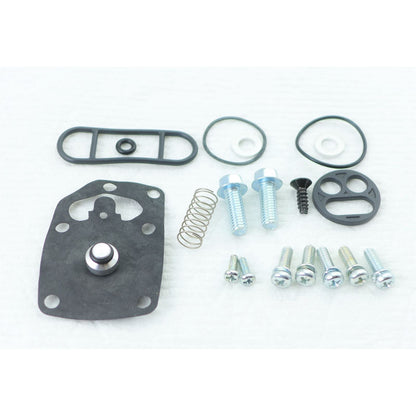 2FastMoto Fuel Petcock Repair Rebuild Kit  For Suzuki  Vinson Ozark 2FM-25-48336_971722