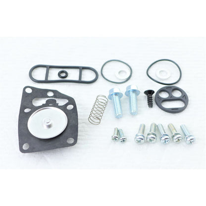 2FastMoto Fuel Petcock Repair Rebuild Kit  For Suzuki  Vinson Ozark 2FM-25-48336_971723