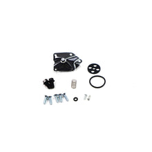 2FastMoto Fuel Petcock Repair Rebuild Kit for Kawasaki KFX 700 2005-2009 2FM-25-48376_1389464
