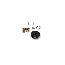 2FastMoto Fuel Petcock Diaphragm Repair Rebuild Kit for Honda ATV/UTV 04-09 2FM-25-48602_1389394