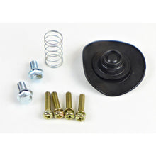 2FastMoto Fuel Petcock Diaphragm Repair Rebuild Kit for Honda VF750 C CD 2FM-25-48607_1151698