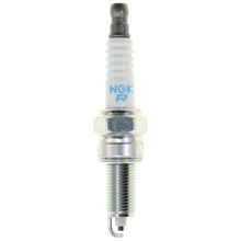 NGK Spark Plug - ZMR7A-10 95624_875752