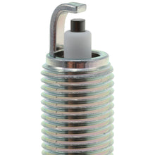 NGK Spark Plug - ZMR7A-10 95624_875753