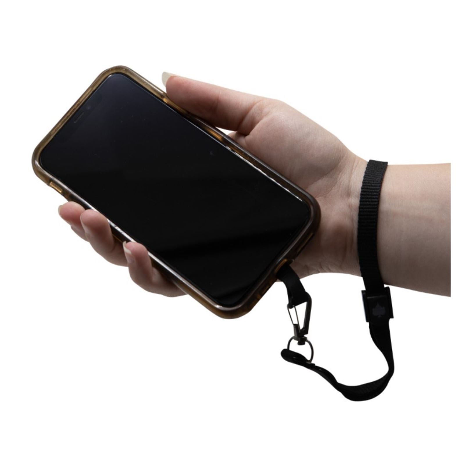 Klock Werks Tether - Device Mount [MPN: KWD-TEHTER]_946522