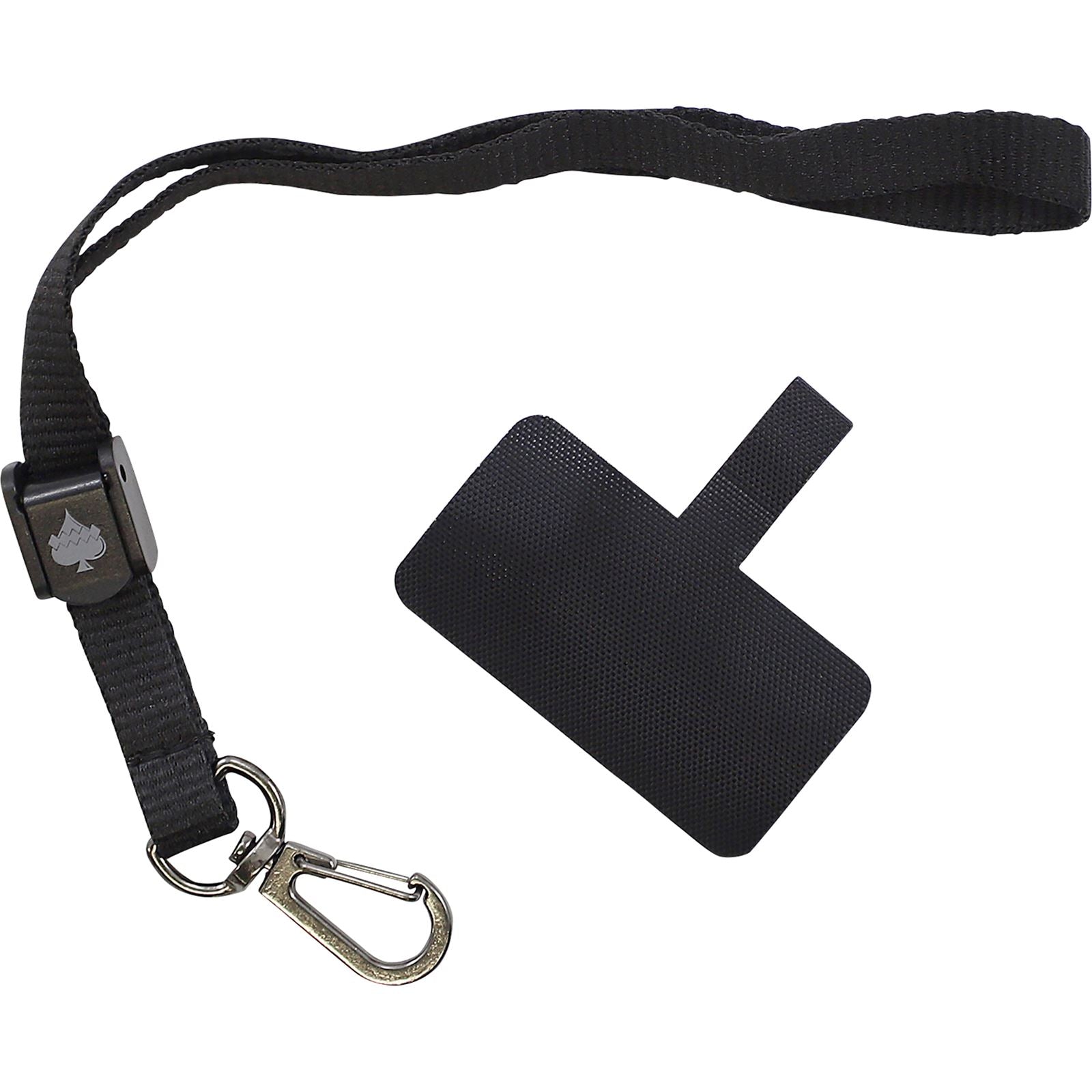 Klock Werks Tether - Device Mount [MPN: KWD-TEHTER]_1069468