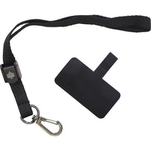 Klock Werks Tether - Device Mount [MPN: KWD-TEHTER]_1069468