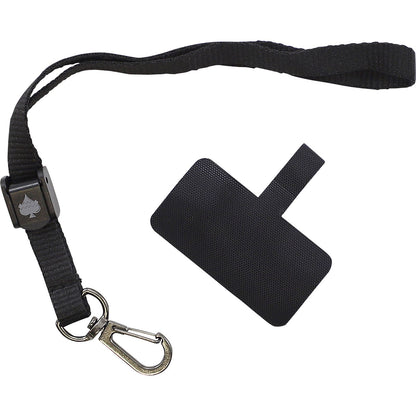 Klock Werks Tether - Device Mount [MPN: KWD-TEHTER]_1069468