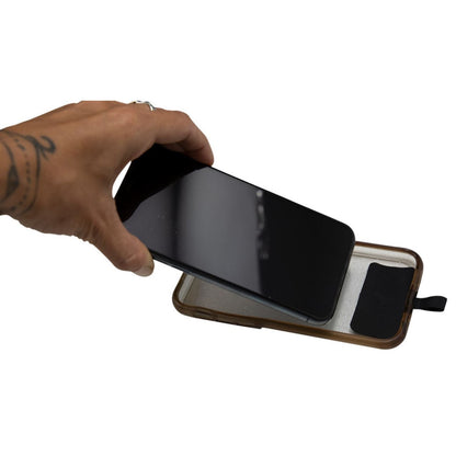 Klock Werks Tether - Device Mount [MPN: KWD-TEHTER]_946523