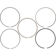 Wiseco - Powersports Ring Set 4135GFX_875765