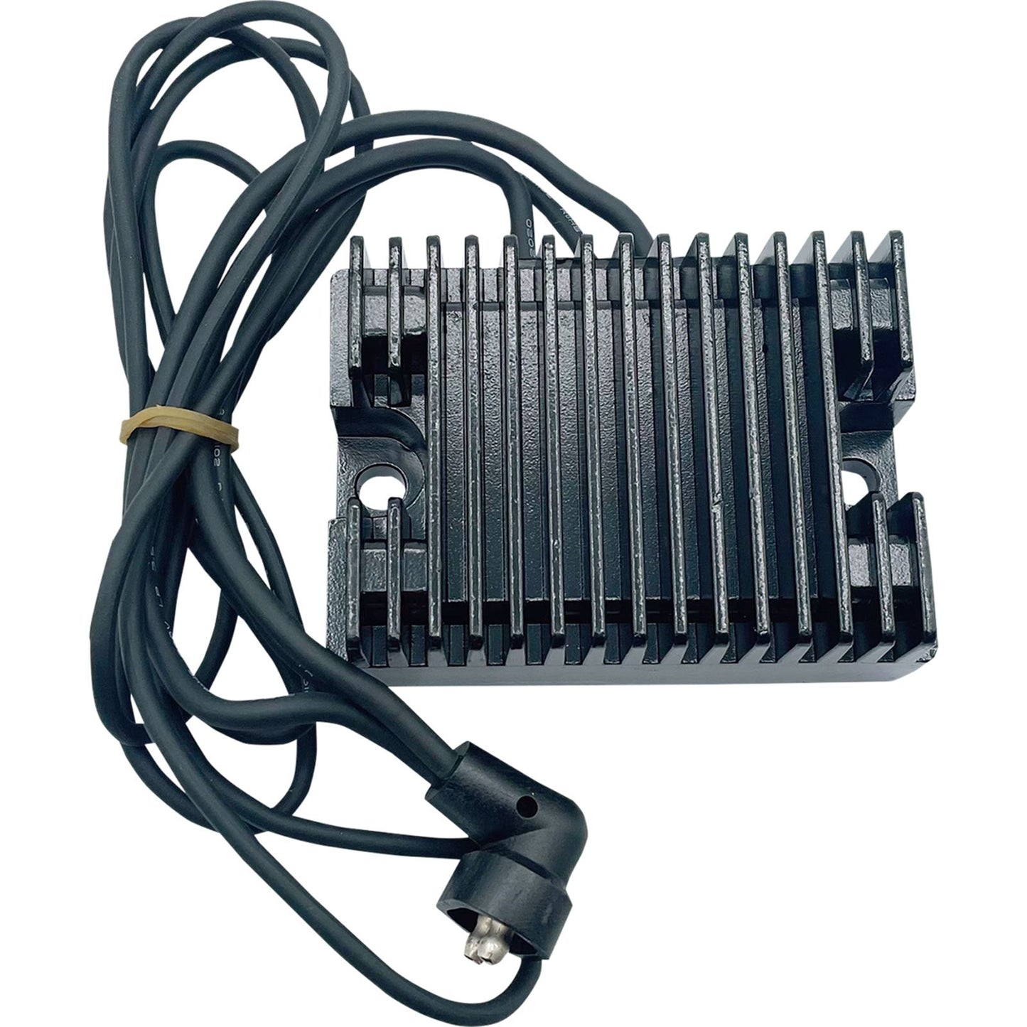 Ricks Hot Shot Regulator/Rectifier [MPN: 10-913HB]_1069183