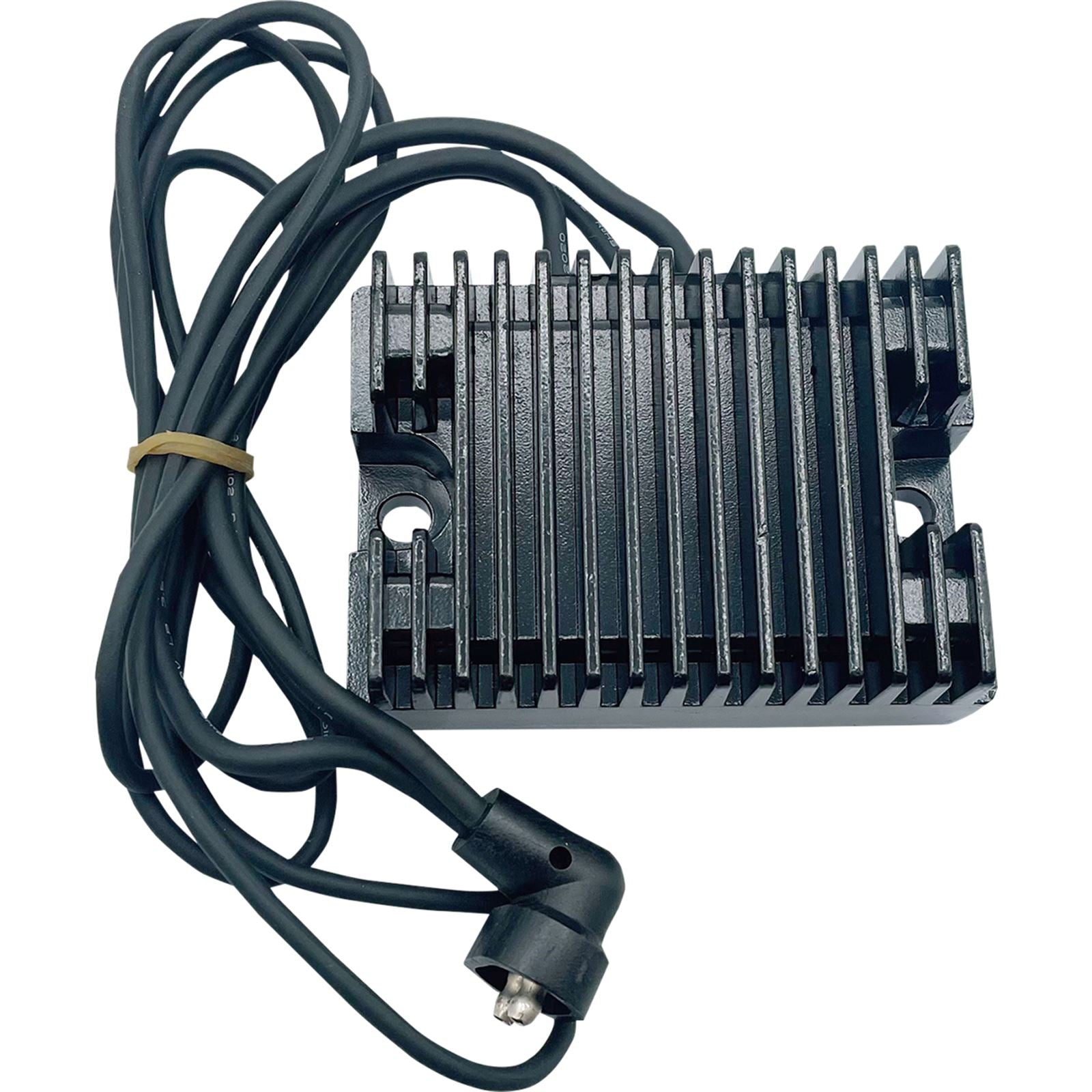 Ricks Hot Shot Regulator/Rectifier [MPN: 10-913HB]_1069183