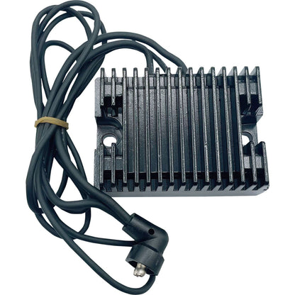 Ricks Hot Shot Regulator/Rectifier [MPN: 10-913HB]_1069183