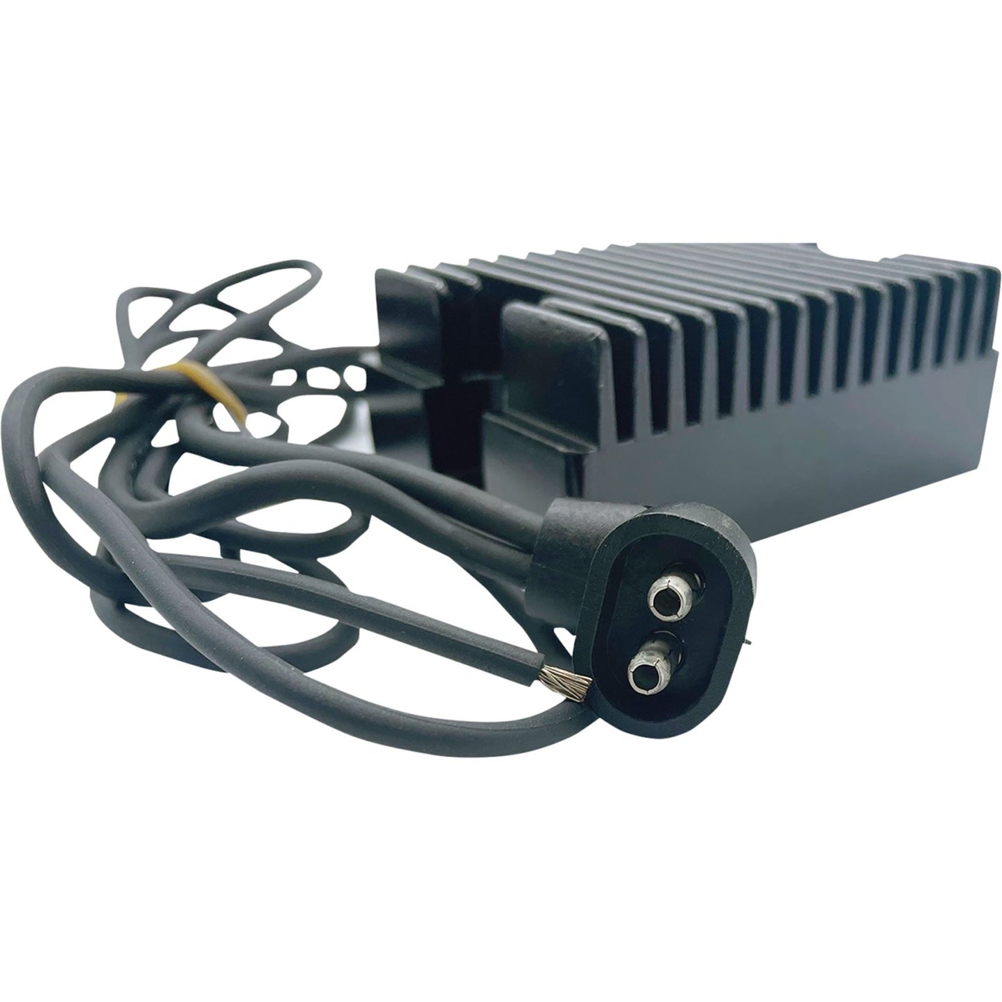 Ricks Hot Shot Regulator/Rectifier [MPN: 10-913HB]_1069184