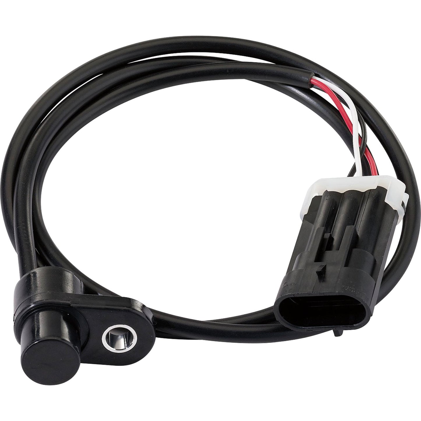 Moose Offroad Speed Sensor for Polaris Q14-5006_1130045
