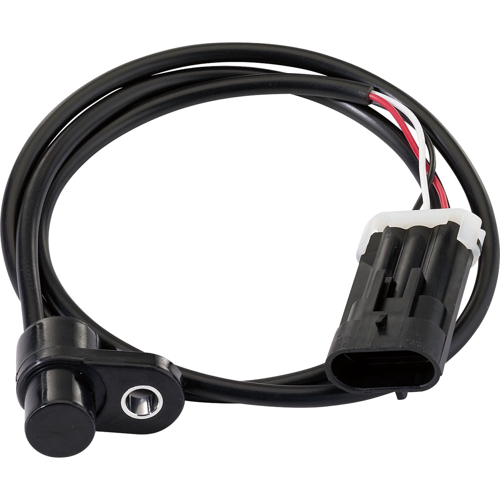 Moose Offroad Speed Sensor for Polaris Q14-5006_1130045