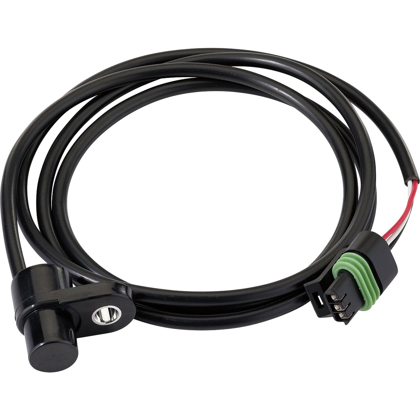 Moose Offroad Speed Sensor for Polaris Q14-5007_1133181