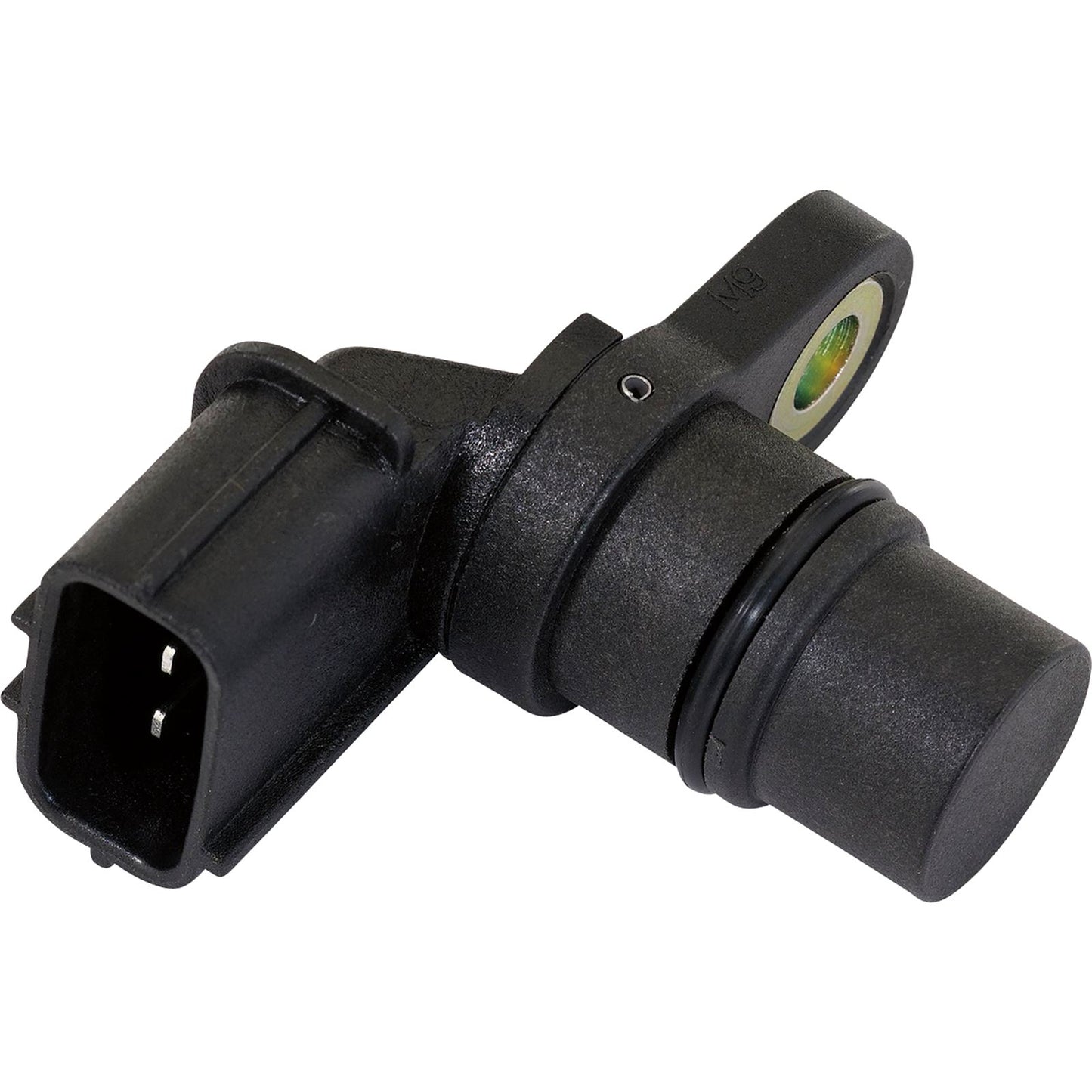 Moose Offroad Speed Sensor - Arcticcat Q14-5008_1130044