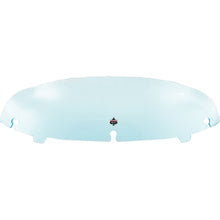 Klock Werks Windshield - 6.5" - Blue Ice [MPN: KWW-01-0647]_1099170