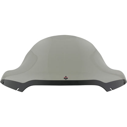 Klock Werks Flare™ Windshield - Tinted - 11" - FLTR [MPN: KWW-01-0621-T]_1104278