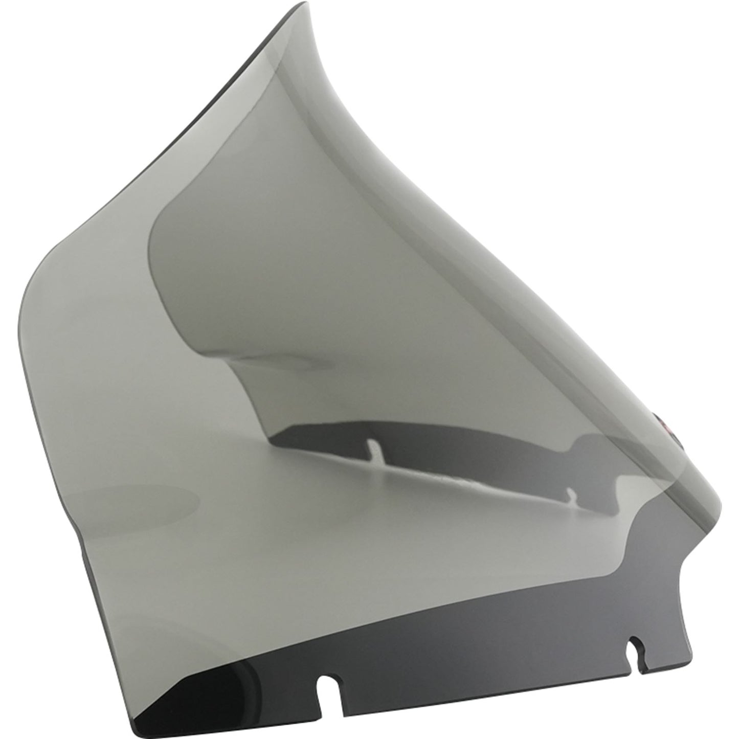 Klock Werks Flare™ Windshield - Tinted - 11" - FLTR [MPN: KWW-01-0621-T]_1104279