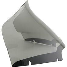 Klock Werks Flare™ Windshield - Tinted - 11" - FLTR [MPN: KWW-01-0621-T]_1104279