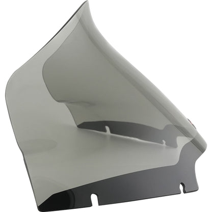 Klock Werks Flare™ Windshield - Tinted - 11" - FLTR [MPN: KWW-01-0621-T]_1104279