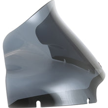 Klock Werks Windshield - 11" - Dark Smoke [MPN: KWW-01-0621-DS]_1095361