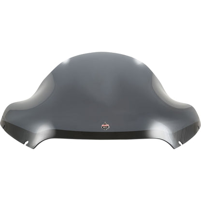 Klock Werks Windshield - 11" - Dark Smoke [MPN: KWW-01-0621-DS]_1095362