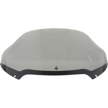 Klock Werks Windshield - 10" - Tint [MPN: KWW-01-0622-T]_1095366