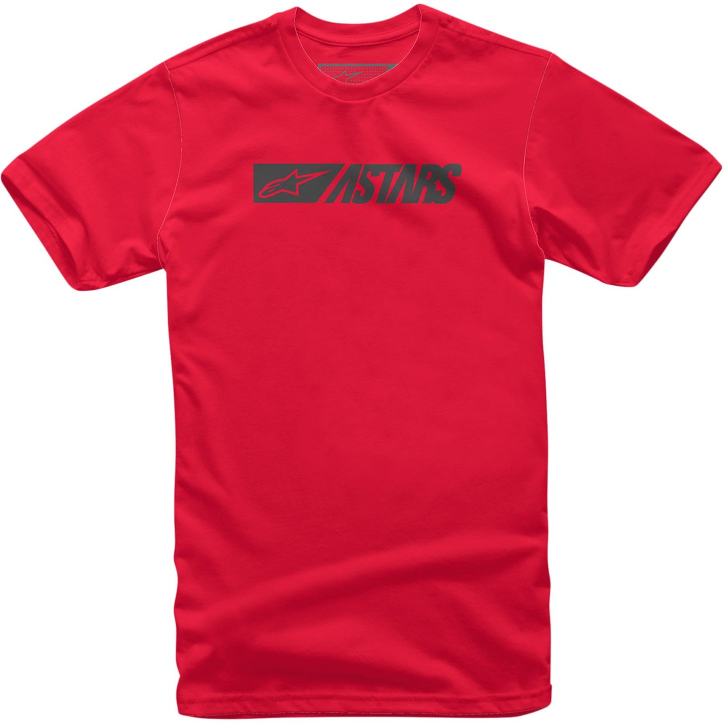 Alpinestars Reblaze T-Shirt - Red_875835