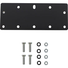 Moose Offroad Winch Mount - Mud ATV - CF Moto 1507PF_1095450