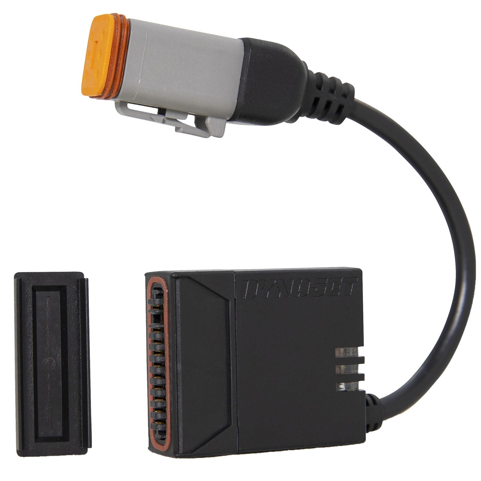Dynojet Power Vision 4 for Harley-Davidson '11+ PV4-15-02_888283