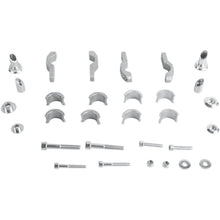 Acerbis Universal Handguard  Mounting Kit 2141969999_320325