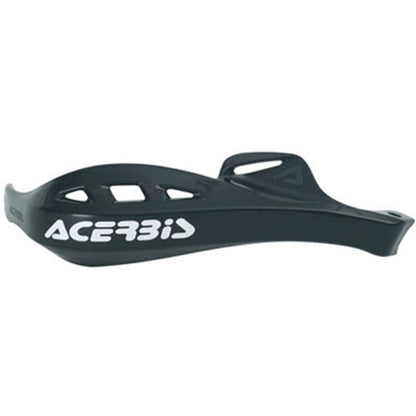Acerbis Rally Profile Handguards Black 2205320001_194974