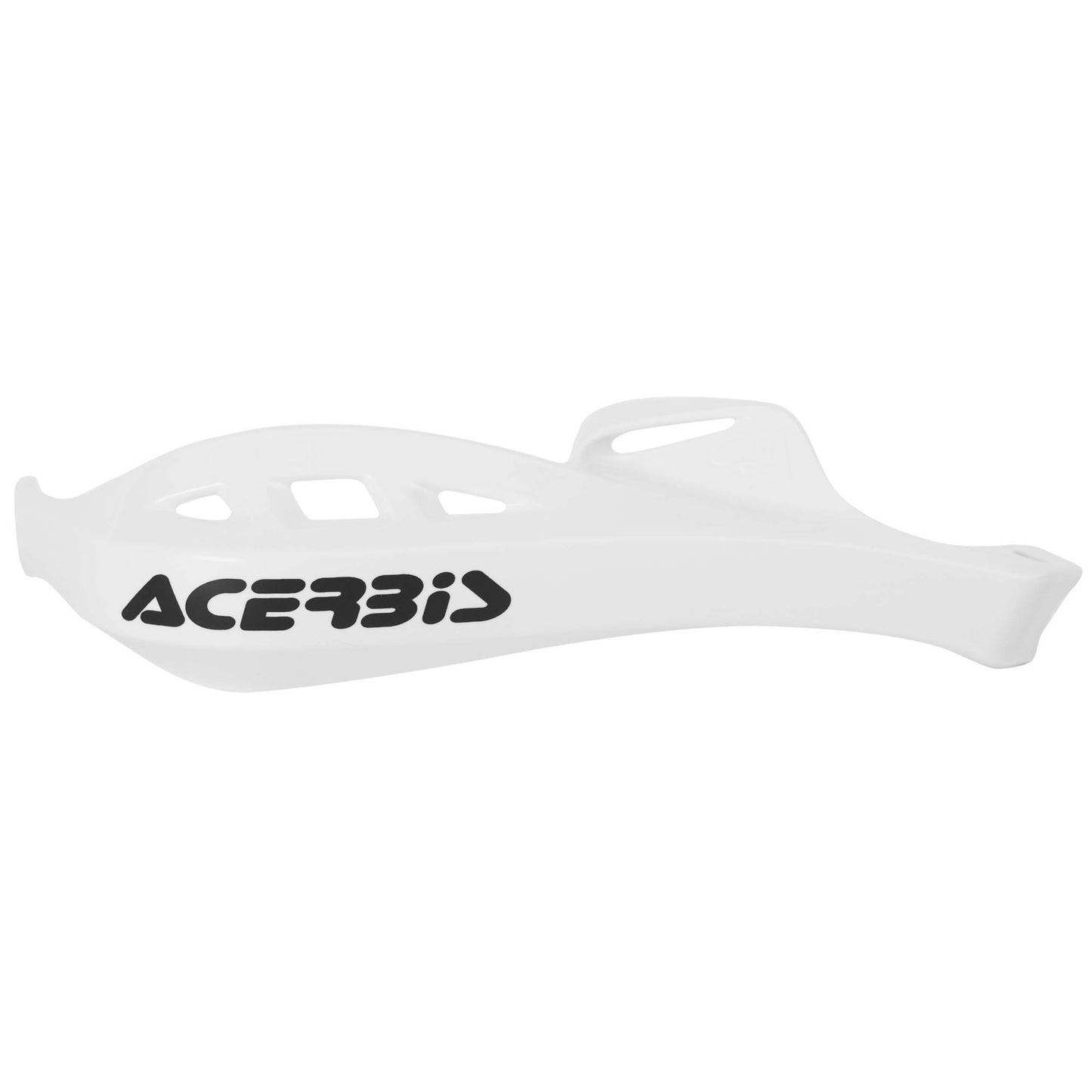 Acerbis Rally Profile Handguards White 2205320002_194975