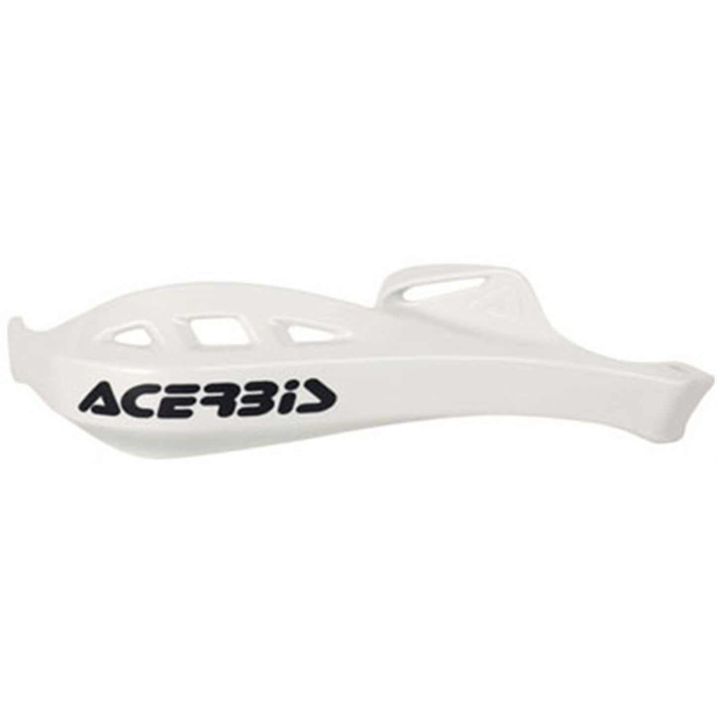 Acerbis Rally Profile Handguards White 2205320002_194976
