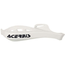 Acerbis Rally Profile Handguards White 2205320002_194976