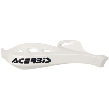 Acerbis Rally Profile Handguards White 2205320002_194976