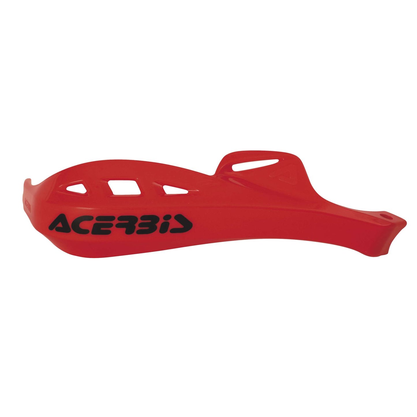 Acerbis Rally Profile Handguards Red 2205320004_194977